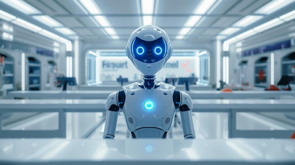 Automating Customer Support Responses